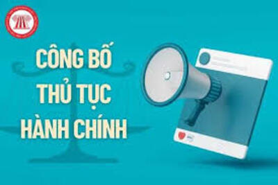 DANH MỤC THỦ TỤC HÀNH CHÍNH ĐƯỢC CHUẨN HÓA TRONG LĨNH VỰC GIẢM NGHÈOTHUỘC THẨM QUYỀN GIẢI QUYẾT CỦA UBND CẤP XÃ TRÊN ĐỊA BÀN TỈNH QUẢNG NGÃI