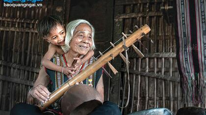Nghe_nhan_Dinh_BRum_f8092