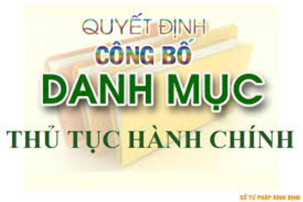 QUYẾT ĐỊNH Công bố chuẩn hóa Danh mục thủ tục hành chính và phê duyệt Quy trình nội bộ giải quyết thủ tục hành chính trong lĩnh vực lâm nghiệp và kiểm lâm thuộc thẩm quyền quản lý, giải quyết của Sở Nông nghiệp và Môi trường, UBND cấp huyện, UBND cấp xã trên địa bàn tỉnh Quảng Ngãi