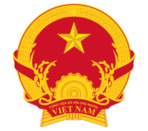 Xã Sơn Bao